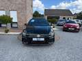 Volkswagen Golf VIII 1.5 eTSI 150PK DSG R-Line PANO NIEUW 0KM Negro - thumbnail 2
