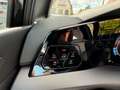 Volkswagen Golf VIII 1.5 eTSI 150PK DSG R-Line PANO NIEUW 0KM Negro - thumbnail 31