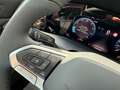 Volkswagen Golf VIII 1.5 eTSI 150PK DSG R-Line PANO NIEUW 0KM Negro - thumbnail 28