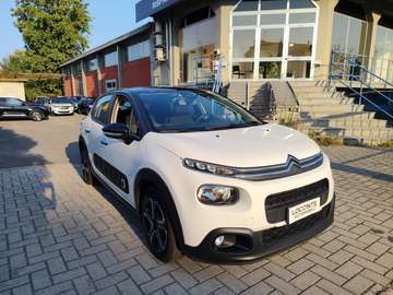 1.2 puretech Shine s