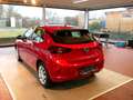 Opel Corsa F Edition 1.5 Diesel DAB SHZ PDC Rojo - thumbnail 4