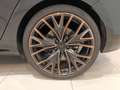 CUPRA Leon 2.0 TSI VZ DSG 221Kw Noir - thumbnail 2