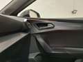 CUPRA Leon 2.0 TSI VZ DSG 221Kw Noir - thumbnail 6