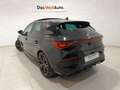 CUPRA Leon 2.0 TSI VZ DSG 221Kw Noir - thumbnail 17