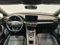 CUPRA Leon 2.0 TSI VZ DSG 221Kw Noir - thumbnail 12
