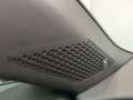 CUPRA Leon 2.0 TSI VZ DSG 221Kw Noir - thumbnail 4