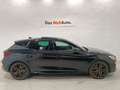 CUPRA Leon 2.0 TSI VZ DSG 221Kw Noir - thumbnail 3