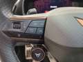 CUPRA Leon 2.0 TSI VZ DSG 221Kw Noir - thumbnail 11