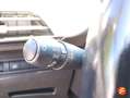Peugeot 3008 1.5 BlueHDi 96kW (130CV) S&S Allure EAT8 Gris - thumbnail 16