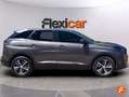 Peugeot 3008 1.5 BlueHDi 96kW (130CV) S&S Allure EAT8 Gris - thumbnail 5