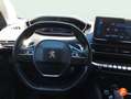 Peugeot 3008 1.5 BlueHDi 96kW (130CV) S&S Allure EAT8 Gris - thumbnail 11