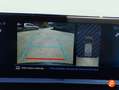 Peugeot 3008 1.5 BlueHDi 96kW (130CV) S&S Allure EAT8 Gris - thumbnail 21