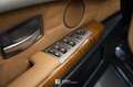 BMW 735 7-serie 735i Executive| 68dkm | Youngtimer | Albastru - thumbnail 13