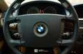 BMW 735 7-serie 735i Executive| 68dkm | Youngtimer | Bleu - thumbnail 21
