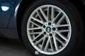 BMW 735 7-serie 735i Executive| 68dkm | Youngtimer | Blau - thumbnail 4