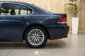 BMW 735 7-serie 735i Executive| 68dkm | Youngtimer | plava - thumbnail 3