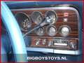 Ford Thunderbird USA 5.8 V8 Hardtop Heritage Синій - thumbnail 10