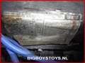 Ford Thunderbird USA 5.8 V8 Hardtop Heritage Bleu - thumbnail 25