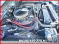 Ford Thunderbird USA 5.8 V8 Hardtop Heritage Modrá - thumbnail 14