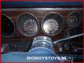 Ford Thunderbird USA 5.8 V8 Hardtop Heritage Blauw - thumbnail 9