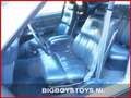 Ford Thunderbird USA 5.8 V8 Hardtop Heritage Mavi - thumbnail 7