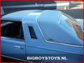 Ford Thunderbird USA 5.8 V8 Hardtop Heritage Bleu - thumbnail 20
