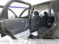 Daihatsu Terios Basis 2WD*2Vorb.Rentner*Daihat.Servicege.*Bluetoot Schwarz - thumbnail 14