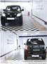 Daihatsu Terios Basis 2WD*2Vorb.Rentner*Daihat.Servicege.*Bluetoot Schwarz - thumbnail 26