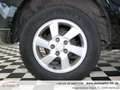 Daihatsu Terios Basis 2WD*2Vorb.Rentner*Daihat.Servicege.*Bluetoot Schwarz - thumbnail 25