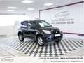 Daihatsu Terios Basis 2WD*2Vorb.Rentner*Daihat.Servicege.*Bluetoot Schwarz - thumbnail 1