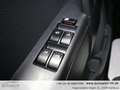 Daihatsu Terios Basis 2WD*2Vorb.Rentner*Daihat.Servicege.*Bluetoot Schwarz - thumbnail 23