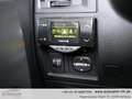 Daihatsu Terios Basis 2WD*2Vorb.Rentner*Daihat.Servicege.*Bluetoot Schwarz - thumbnail 22