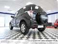 Daihatsu Terios Basis 2WD*2Vorb.Rentner*Daihat.Servicege.*Bluetoot Schwarz - thumbnail 8