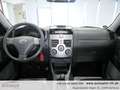 Daihatsu Terios Basis 2WD*2Vorb.Rentner*Daihat.Servicege.*Bluetoot Schwarz - thumbnail 11