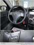 Daihatsu Terios Basis 2WD*2Vorb.Rentner*Daihat.Servicege.*Bluetoot Schwarz - thumbnail 18