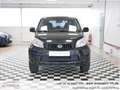 Daihatsu Terios Basis 2WD*2Vorb.Rentner*Daihat.Servicege.*Bluetoot Schwarz - thumbnail 2