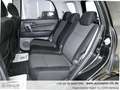 Daihatsu Terios Basis 2WD*2Vorb.Rentner*Daihat.Servicege.*Bluetoot Schwarz - thumbnail 15