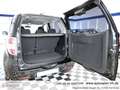 Daihatsu Terios Basis 2WD*2Vorb.Rentner*Daihat.Servicege.*Bluetoot Schwarz - thumbnail 9