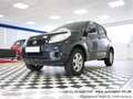 Daihatsu Terios Basis 2WD*2Vorb.Rentner*Daihat.Servicege.*Bluetoot Schwarz - thumbnail 6