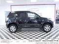 Daihatsu Terios Basis 2WD*2Vorb.Rentner*Daihat.Servicege.*Bluetoot Schwarz - thumbnail 3
