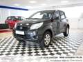 Daihatsu Terios Basis 2WD*2Vorb.Rentner*Daihat.Servicege.*Bluetoot Schwarz - thumbnail 5