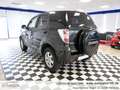 Daihatsu Terios Basis 2WD*2Vorb.Rentner*Daihat.Servicege.*Bluetoot Schwarz - thumbnail 7