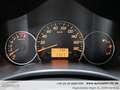 Daihatsu Terios Basis 2WD*2Vorb.Rentner*Daihat.Servicege.*Bluetoot Schwarz - thumbnail 16