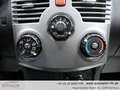 Daihatsu Terios Basis 2WD*2Vorb.Rentner*Daihat.Servicege.*Bluetoot Schwarz - thumbnail 21