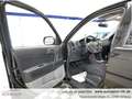 Daihatsu Terios Basis 2WD*2Vorb.Rentner*Daihat.Servicege.*Bluetoot Schwarz - thumbnail 12