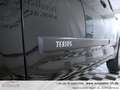 Daihatsu Terios Basis 2WD*2Vorb.Rentner*Daihat.Servicege.*Bluetoot Schwarz - thumbnail 24