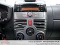 Daihatsu Terios Basis 2WD*2Vorb.Rentner*Daihat.Servicege.*Bluetoot Schwarz - thumbnail 19