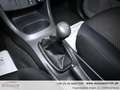 Daihatsu Terios Basis 2WD*2Vorb.Rentner*Daihat.Servicege.*Bluetoot Schwarz - thumbnail 17