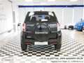 Daihatsu Terios Basis 2WD*2Vorb.Rentner*Daihat.Servicege.*Bluetoot Schwarz - thumbnail 4