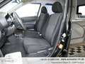 Daihatsu Terios Basis 2WD*2Vorb.Rentner*Daihat.Servicege.*Bluetoot Schwarz - thumbnail 13